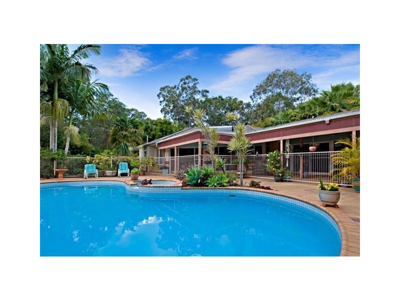 103 Clarendon Road, Peregian Beach QLD 4573