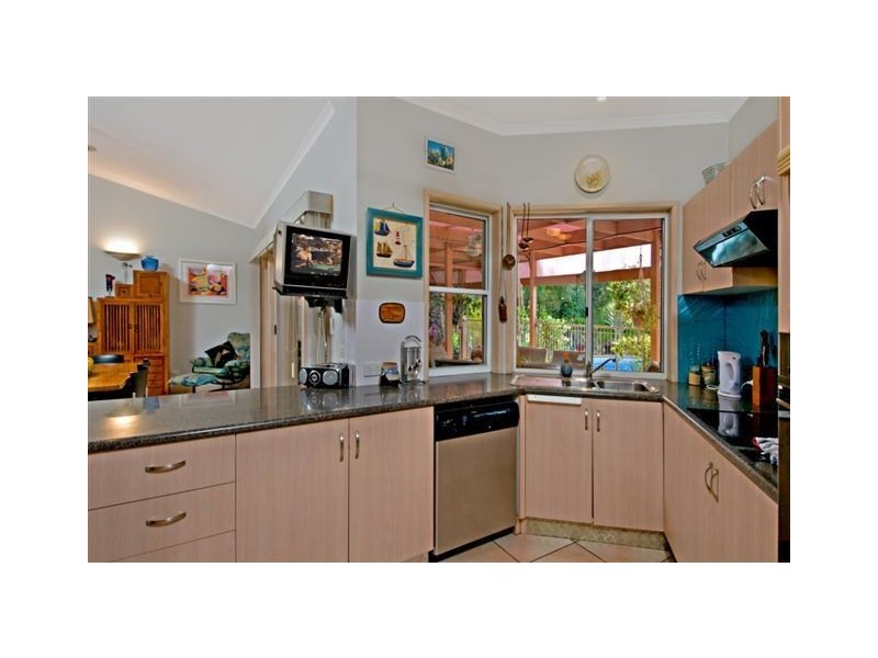 103 Clarendon Road, Peregian Beach QLD 4573