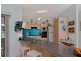 103 Clarendon Road, Peregian Beach QLD 4573