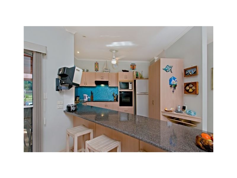 103 Clarendon Road, Peregian Beach QLD 4573