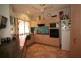 103 Clarendon Road, Peregian Beach QLD 4573