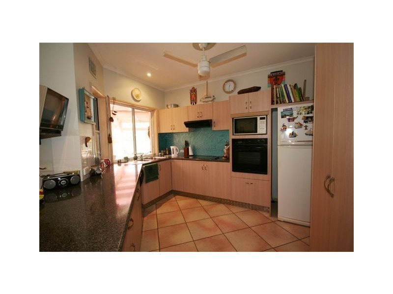 103 Clarendon Road, Peregian Beach QLD 4573