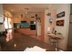 103 Clarendon Road, Peregian Beach QLD 4573