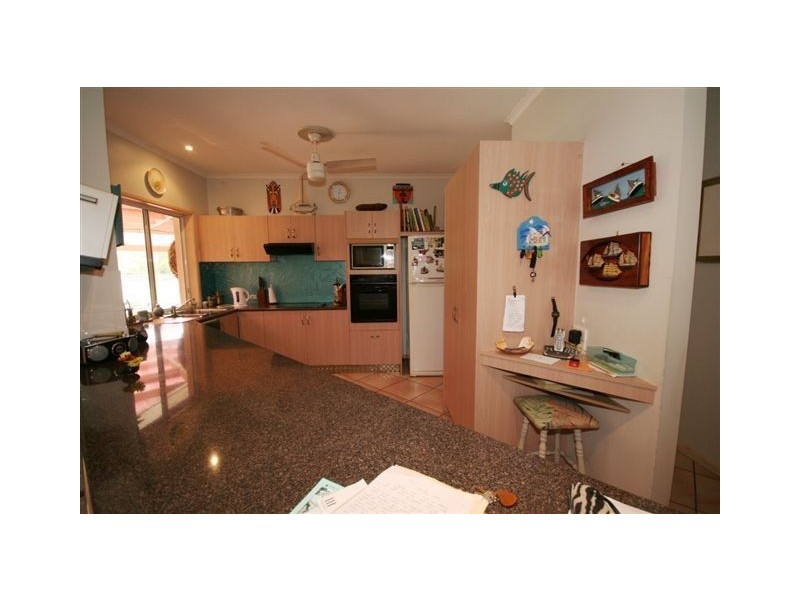 103 Clarendon Road, Peregian Beach QLD 4573