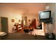 103 Clarendon Road, Peregian Beach QLD 4573