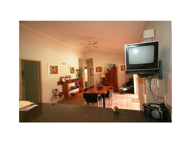 103 Clarendon Road, Peregian Beach QLD 4573