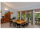 103 Clarendon Road, Peregian Beach QLD 4573