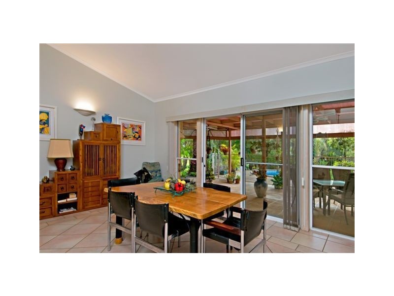 103 Clarendon Road, Peregian Beach QLD 4573