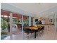103 Clarendon Road, Peregian Beach QLD 4573
