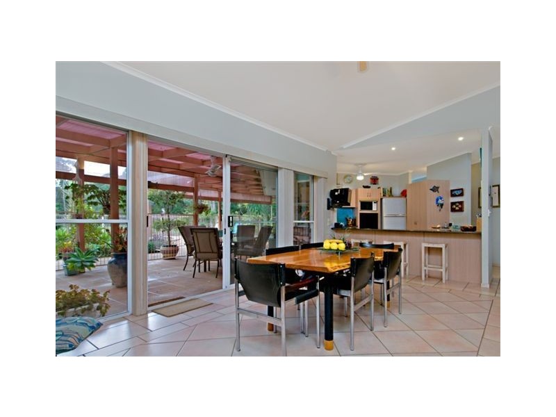 103 Clarendon Road, Peregian Beach QLD 4573