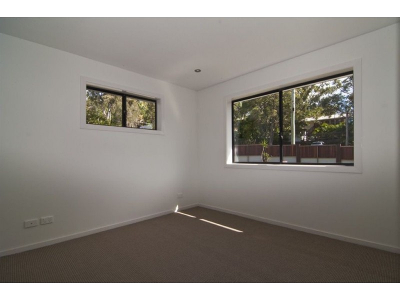 1 Lorien Avenue, Coolum Beach QLD 4573