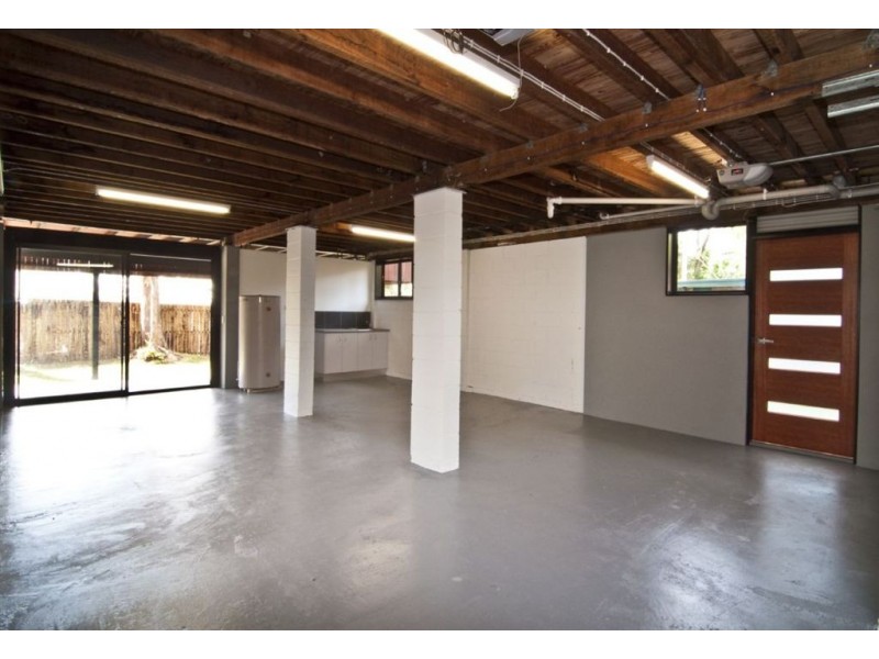 1 Lorien Avenue, Coolum Beach QLD 4573