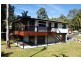 1 Lorien Avenue, Coolum Beach QLD 4573