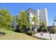 12/86 Toolga Street, Yaroomba QLD 4573