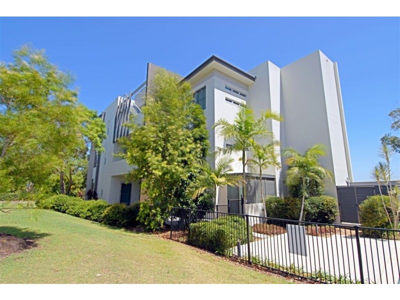 12/86 Toolga Street, Yaroomba QLD 4573