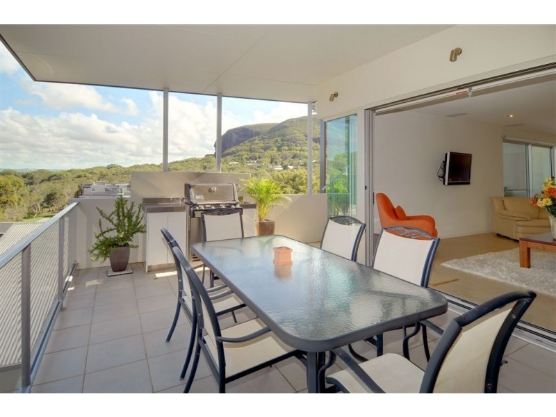 12/86 Toolga Street, Yaroomba QLD 4573