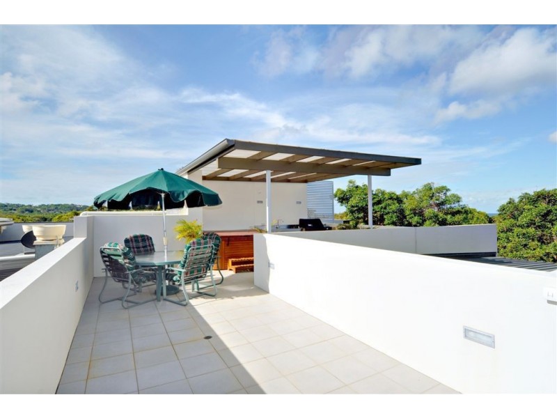 12/86 Toolga Street, Yaroomba QLD 4573