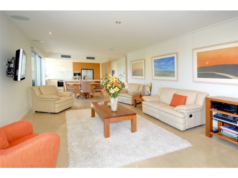 12/86 Toolga Street, Yaroomba QLD 4573