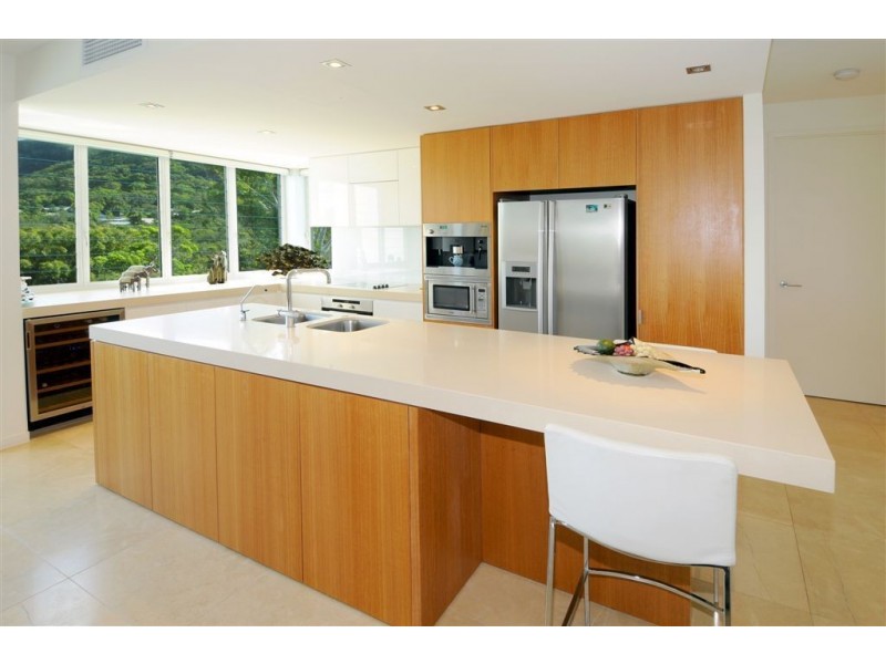 12/86 Toolga Street, Yaroomba QLD 4573
