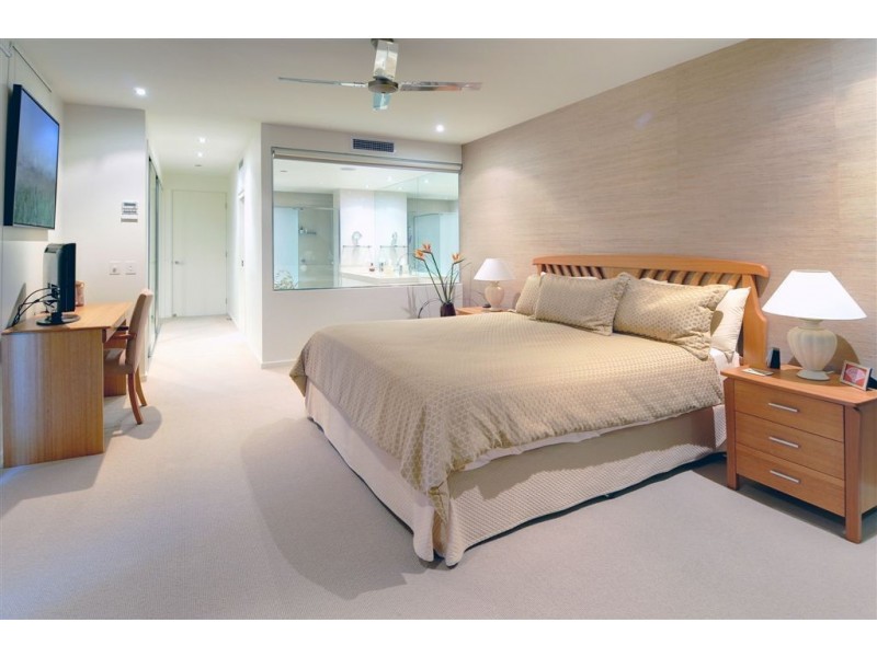 12/86 Toolga Street, Yaroomba QLD 4573
