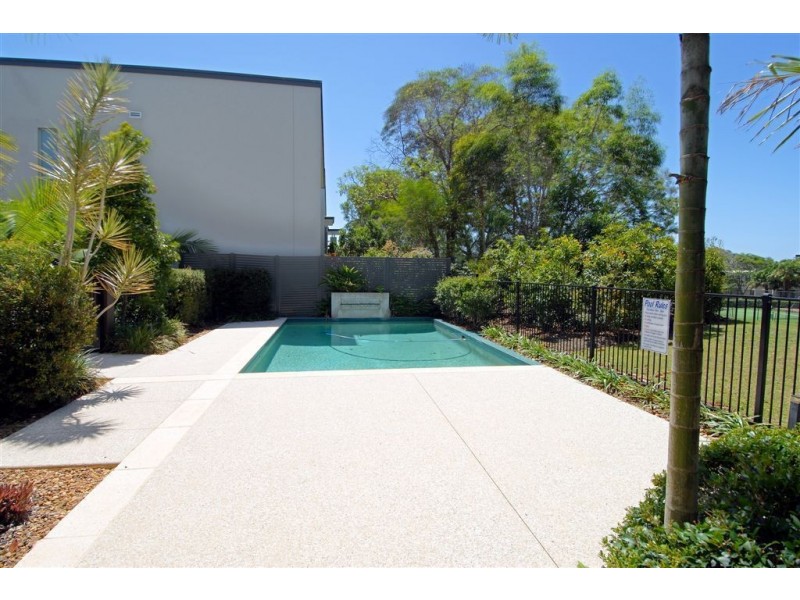 12/86 Toolga Street, Yaroomba QLD 4573