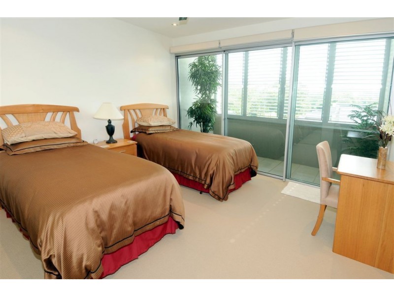 12/86 Toolga Street, Yaroomba QLD 4573