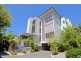 12/86 Toolga Street, Yaroomba QLD 4573