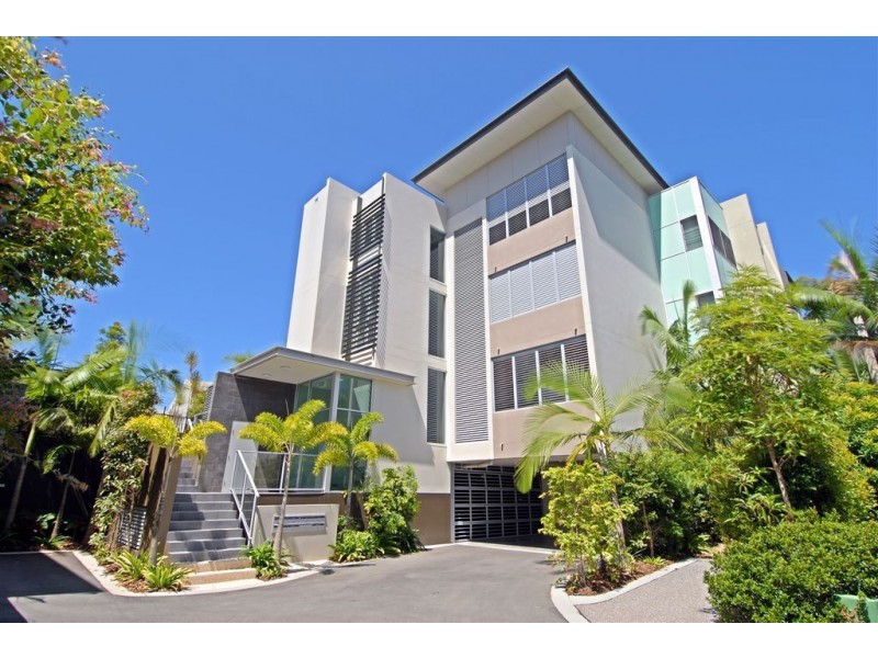 12/86 Toolga Street, Yaroomba QLD 4573