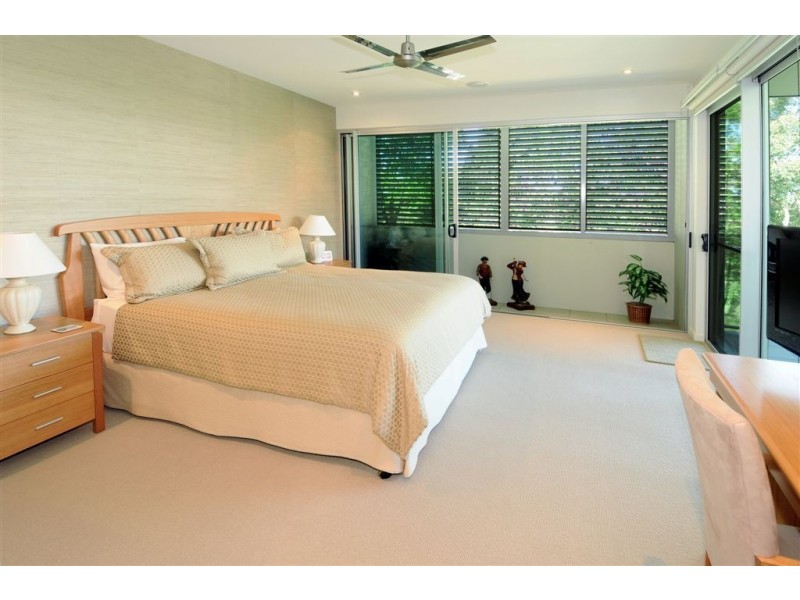 12/86 Toolga Street, Yaroomba QLD 4573