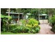 18 Brookfield Court, Diddillibah QLD 4559