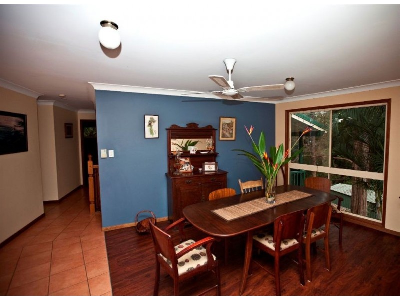 18 Brookfield Court, Diddillibah QLD 4559