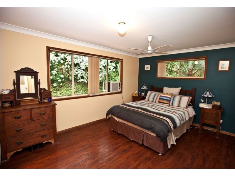 18 Brookfield Court, Diddillibah QLD 4559