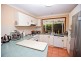 18 Brookfield Court, Diddillibah QLD 4559