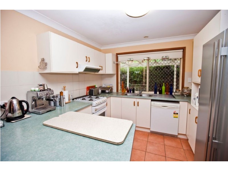 18 Brookfield Court, Diddillibah QLD 4559