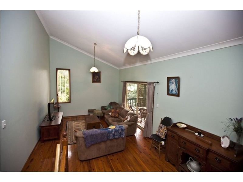 18 Brookfield Court, Diddillibah QLD 4559