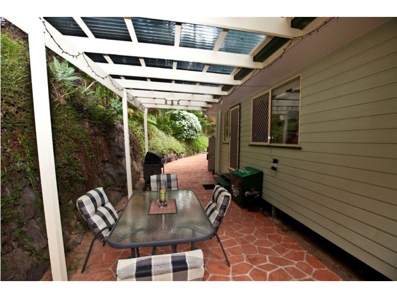 18 Brookfield Court, Diddillibah QLD 4559