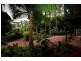 18 Brookfield Court, Diddillibah QLD 4559