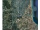 18 Brookfield Court, Diddillibah QLD 4559