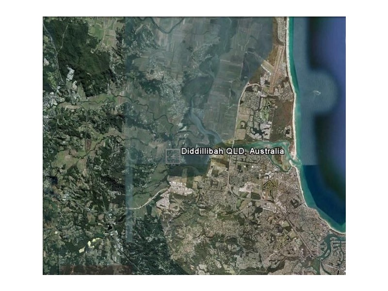 18 Brookfield Court, Diddillibah QLD 4559