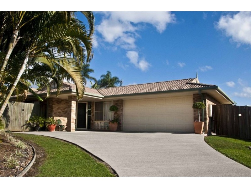 29 Edith Place, Coolum Beach QLD 4573