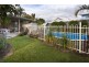 29 Edith Place, Coolum Beach QLD 4573