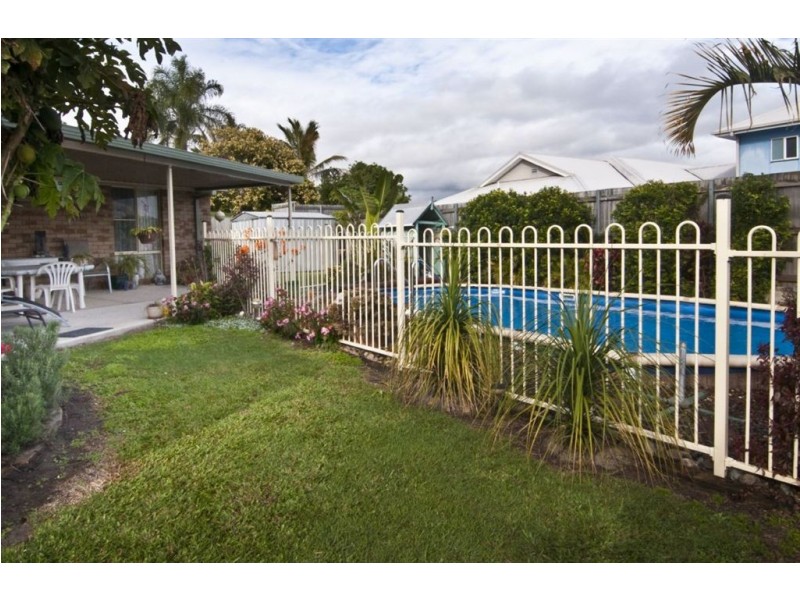 29 Edith Place, Coolum Beach QLD 4573