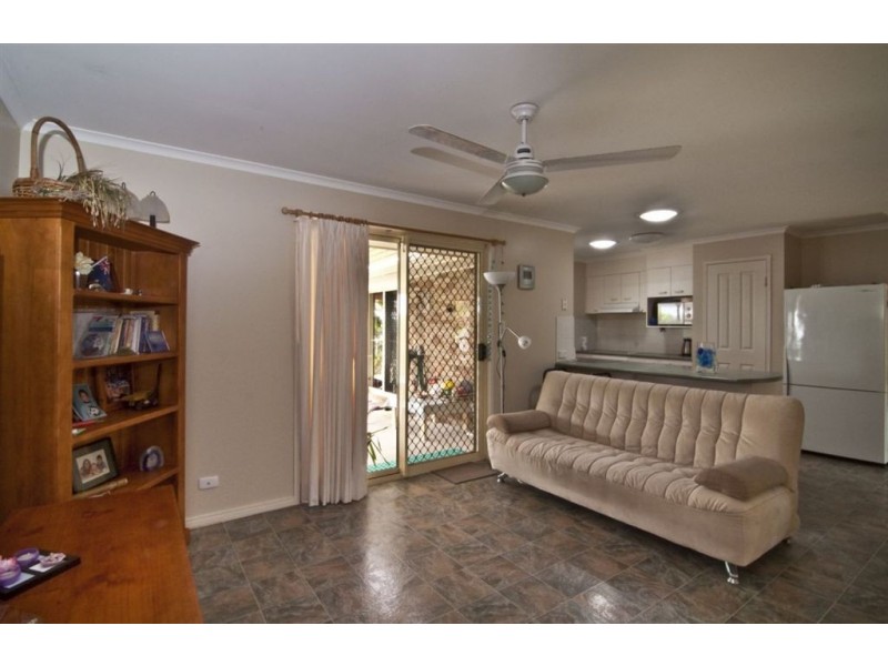 29 Edith Place, Coolum Beach QLD 4573