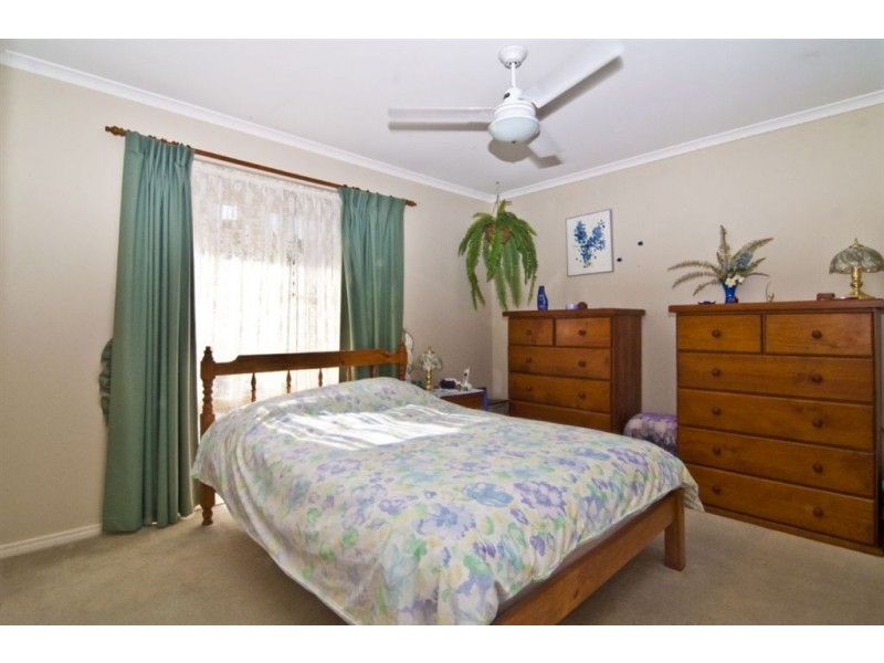 29 Edith Place, Coolum Beach QLD 4573