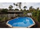 29 Edith Place, Coolum Beach QLD 4573