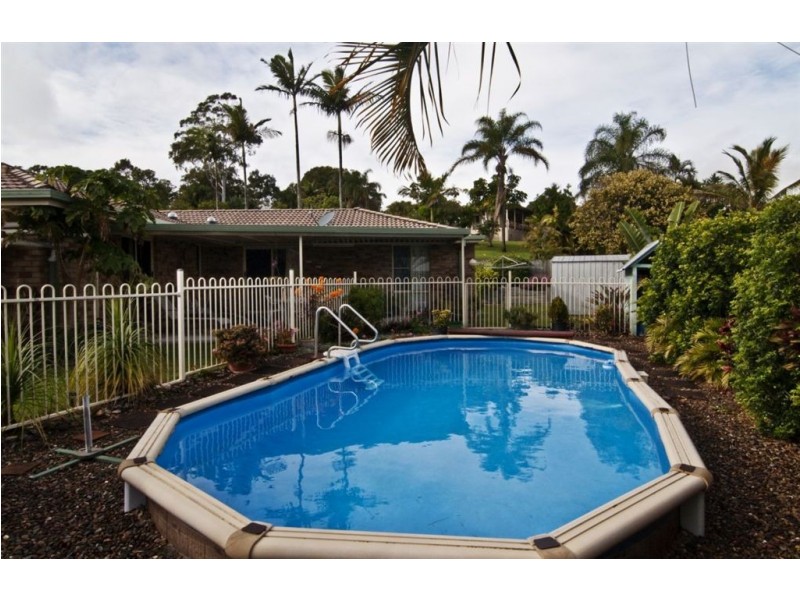29 Edith Place, Coolum Beach QLD 4573