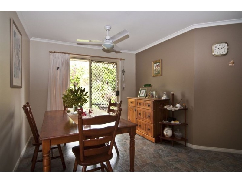 29 Edith Place, Coolum Beach QLD 4573