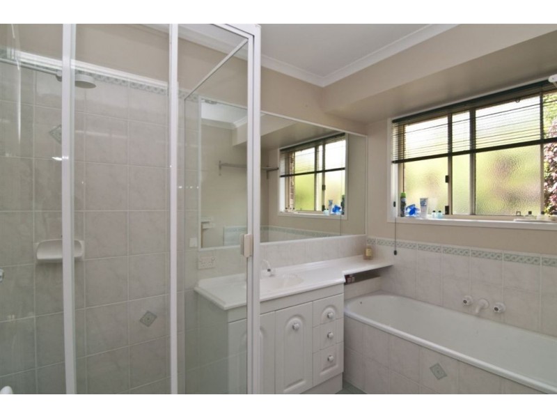 29 Edith Place, Coolum Beach QLD 4573