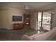 29 Edith Place, Coolum Beach QLD 4573