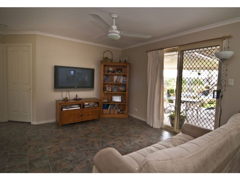 29 Edith Place, Coolum Beach QLD 4573
